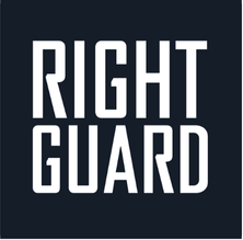 Right Guard